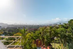 View 22