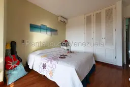 View 24