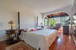 View 10