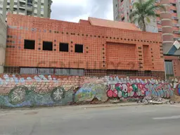 View 1