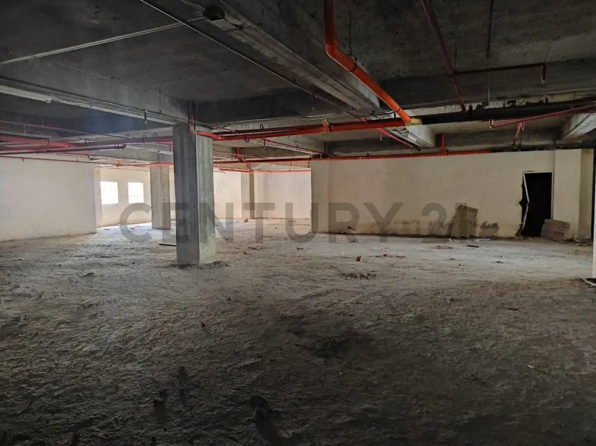 Área comercial en venta para Centro Comercial - 11