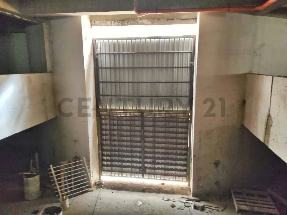 Área comercial en venta para Centro Comercial - 5