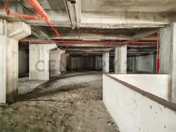 View 6
