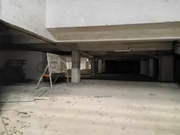View 8