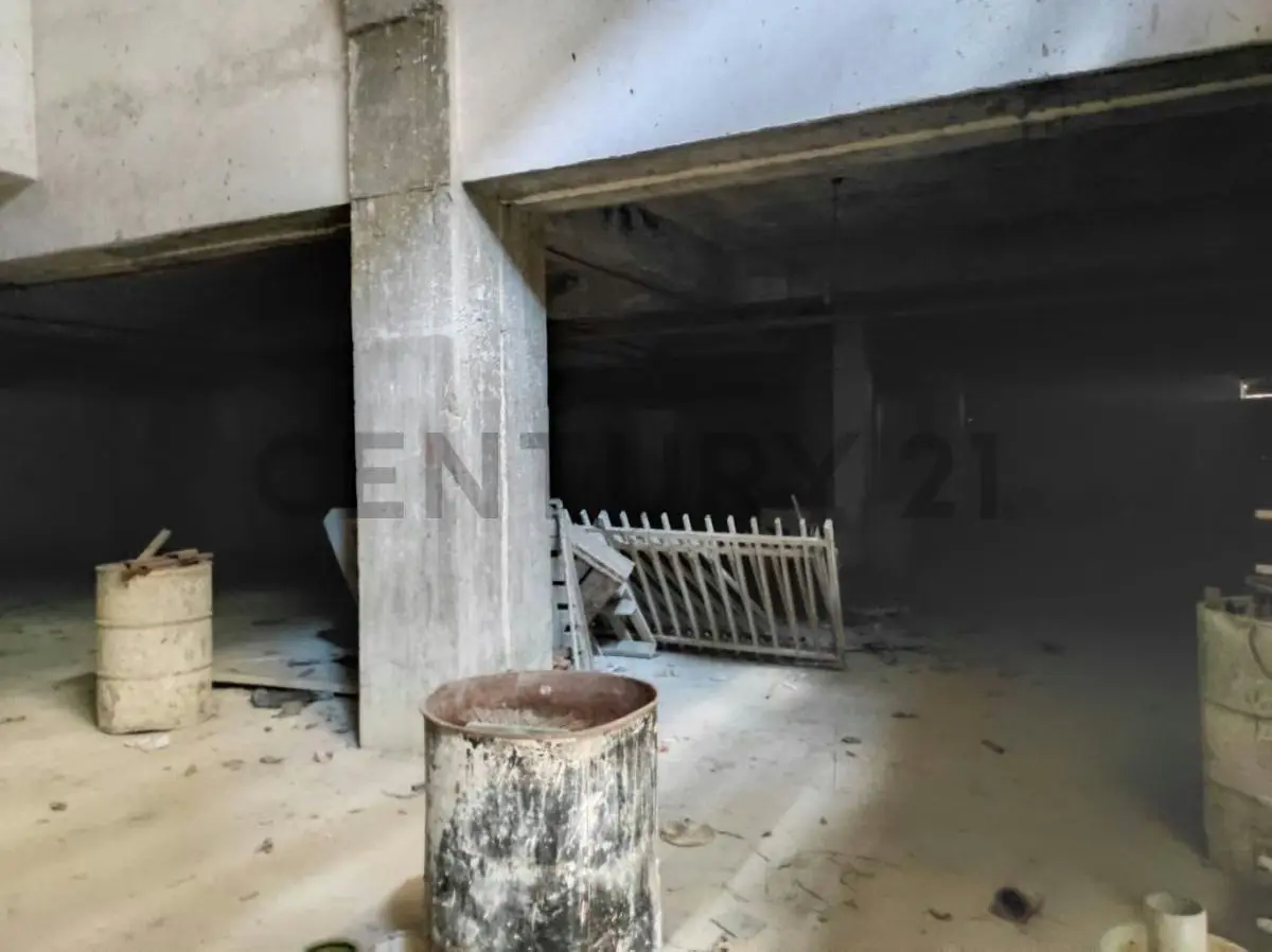 Área comercial en venta para Centro Comercial - 9