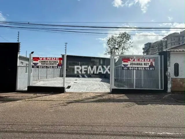 Local en venta