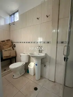 Vista 11