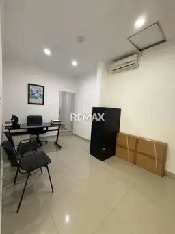Vista 15