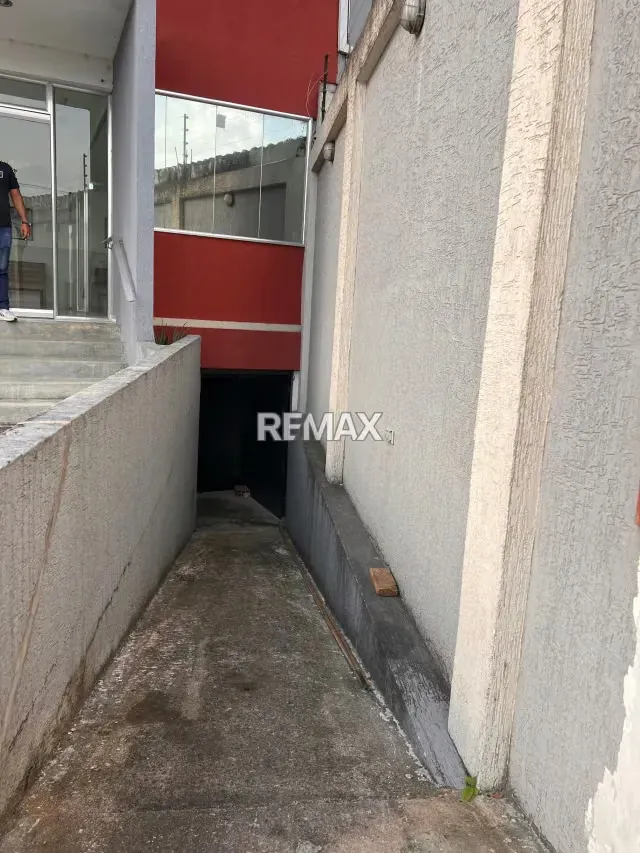Local en venta - 18