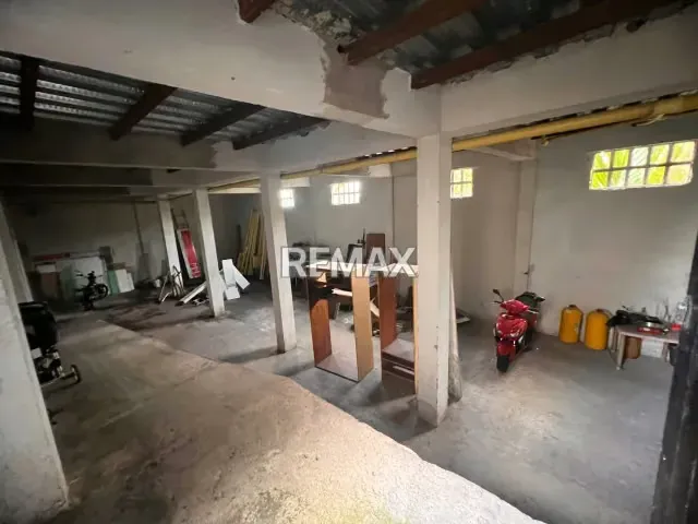 Local en venta - 19