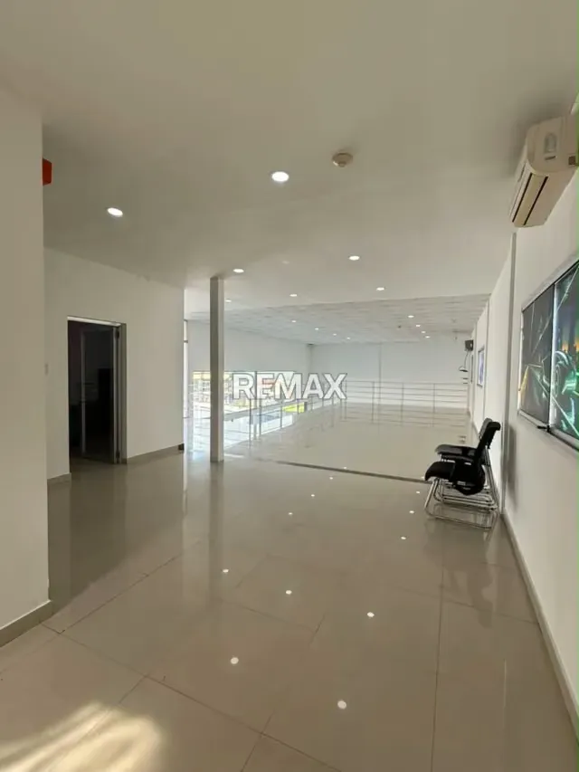 Local en venta - 2
