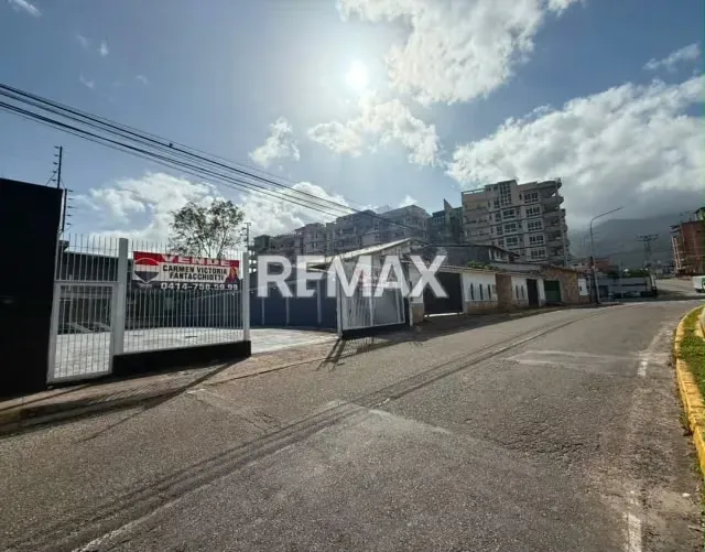 Local en venta - 5