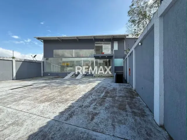 Local en venta - 6