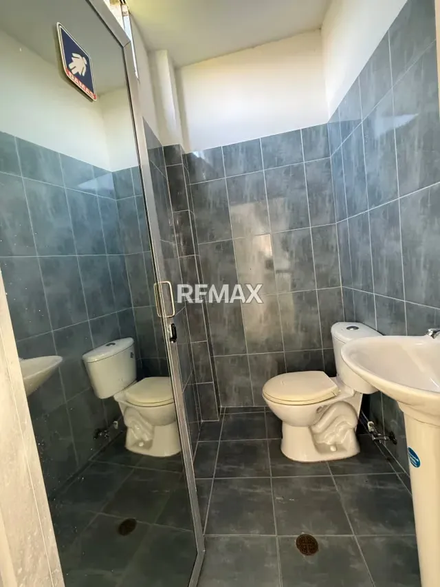 Local en venta - 7