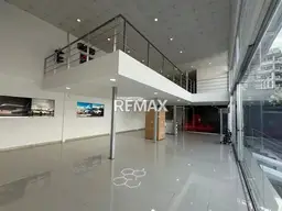 Vista 9