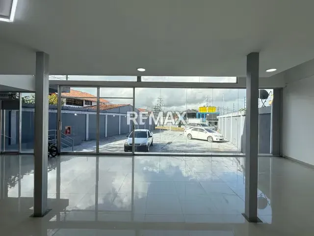 Local en venta - 10