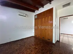 View 14