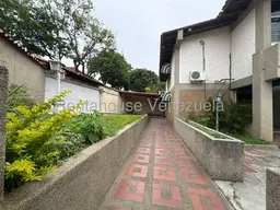 View 17
