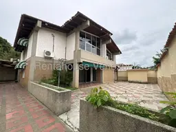 View 21