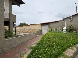 View 23