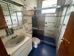 View 25