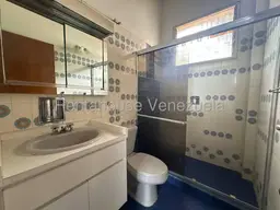View 26