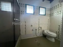 View 27