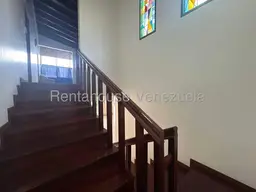 View 34