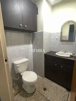 Vista 4