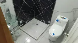 Vista 12