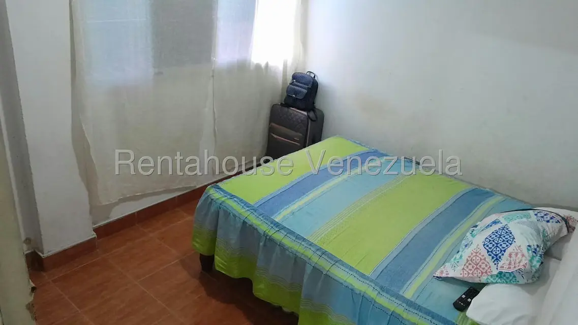 Apartamento (1 Nivel) en Venta en Patarata, Lara - 15