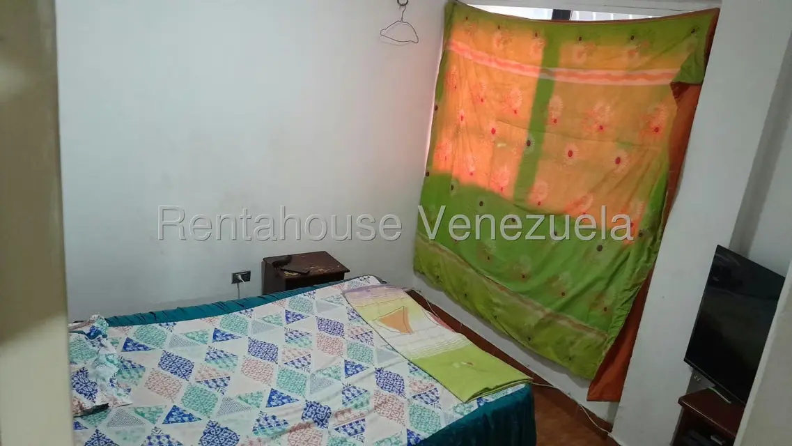 Apartamento (1 Nivel) en Venta en Patarata, Lara - 17