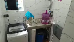 Vista 19