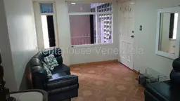 Vista 5