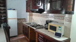 Vista 7