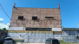 Vista 1
