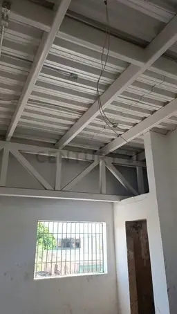 Vista 15