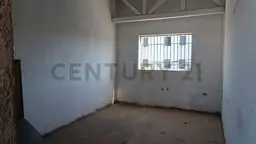 Vista 17
