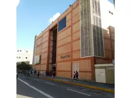 Vista 1