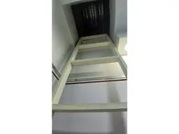 Vista 4