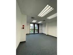 View 14