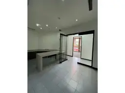 View 6