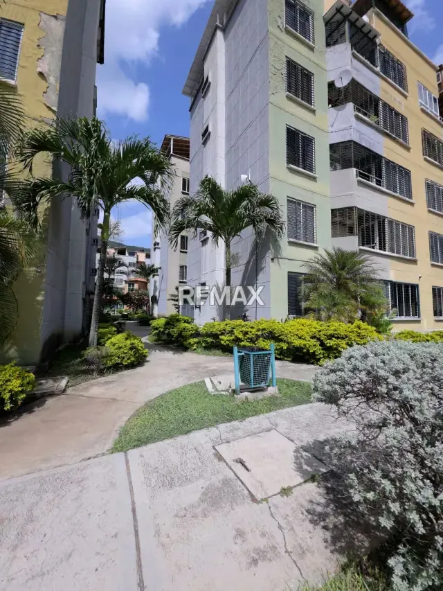 En Venta Penthouse Conj. Res Paso Real San Diego