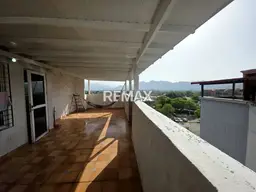Vista 13