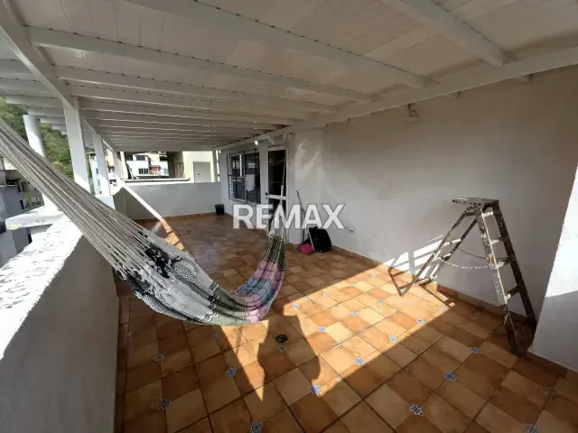 En Venta Penthouse Conj. Res Paso Real San Diego - 14