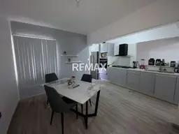 Vista 4