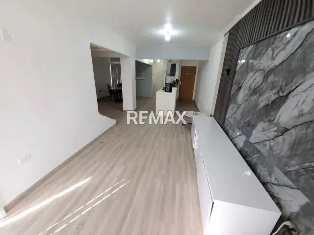 En Venta Penthouse Conj. Res Paso Real San Diego - 5