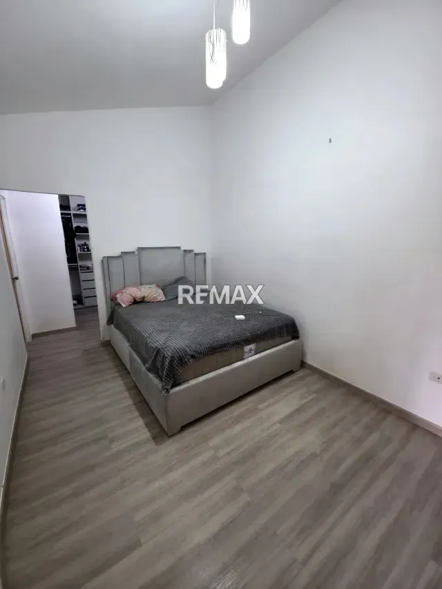 En Venta Penthouse Conj. Res Paso Real San Diego - 7