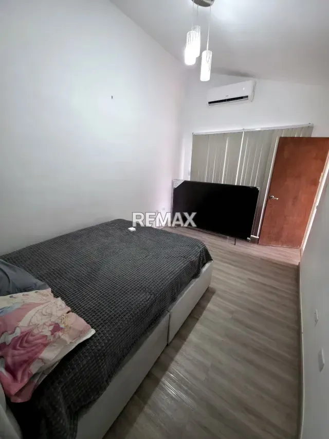 En Venta Penthouse Conj. Res Paso Real San Diego - 8
