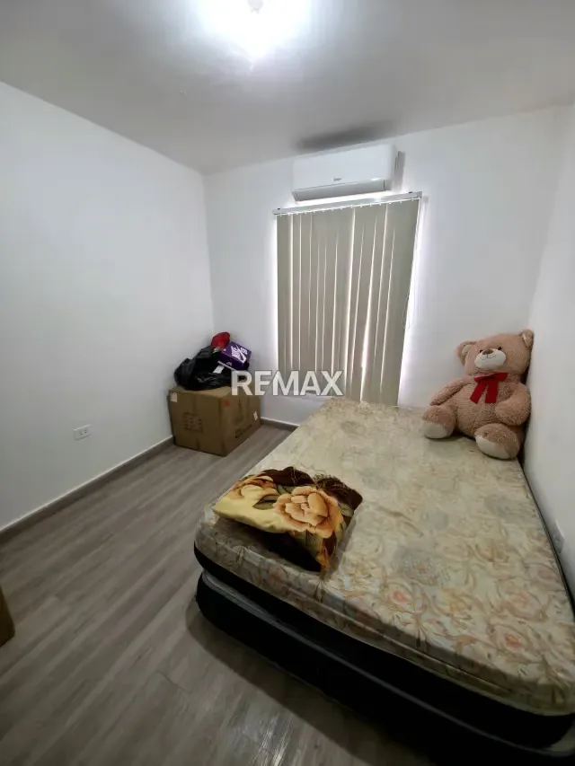 En Venta Penthouse Conj. Res Paso Real San Diego - 9